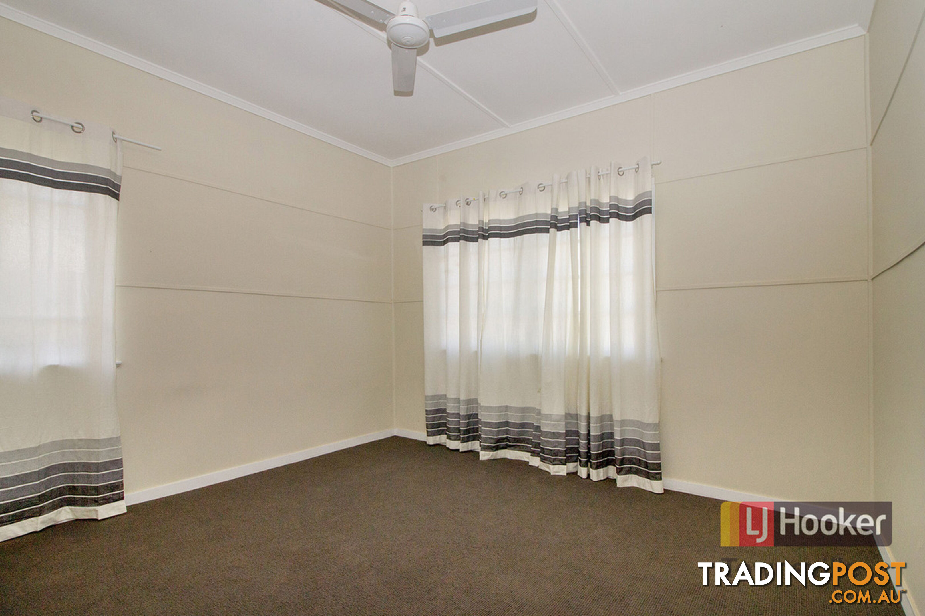 31 Downs Street GULLIVER QLD 4812