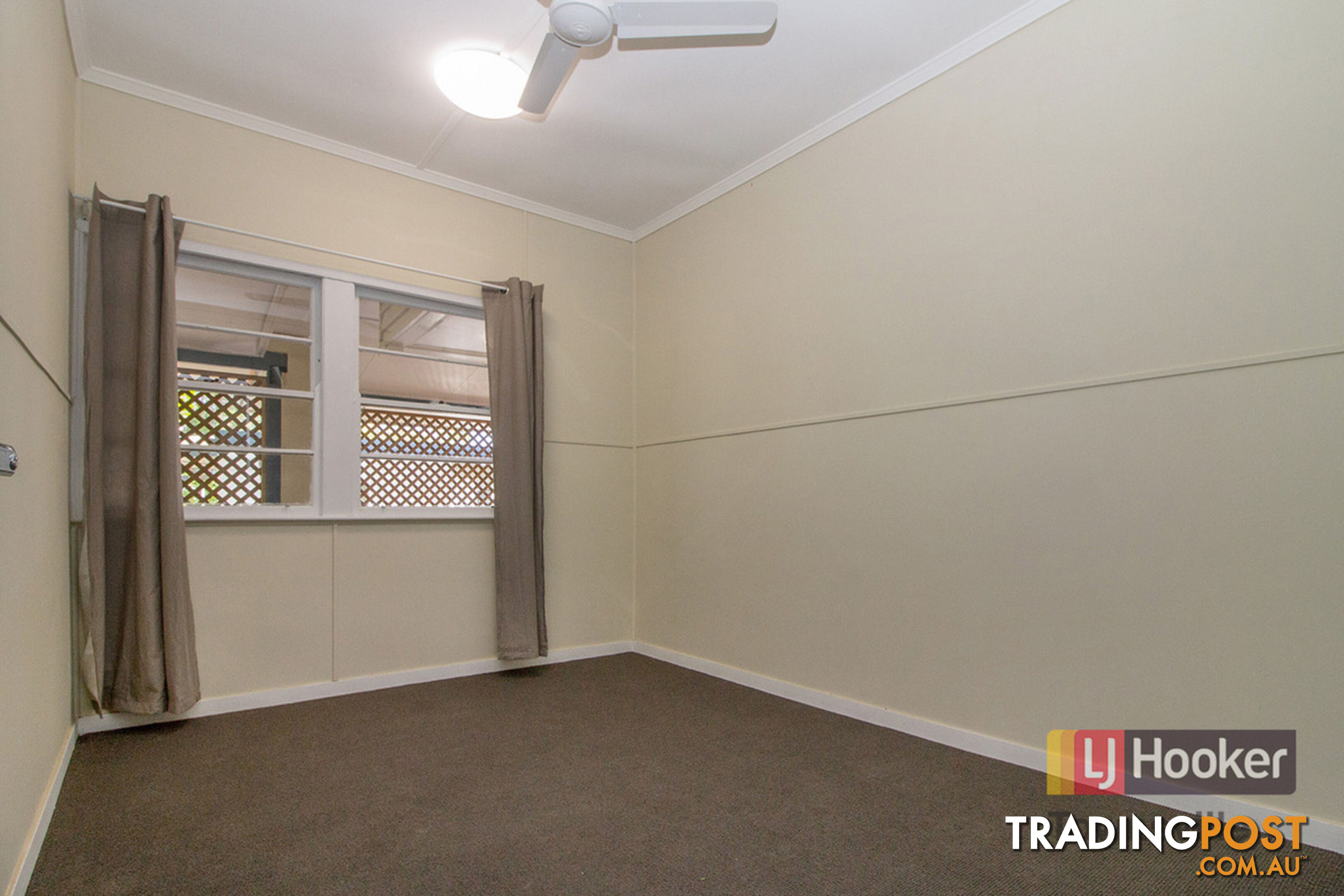 31 Downs Street GULLIVER QLD 4812