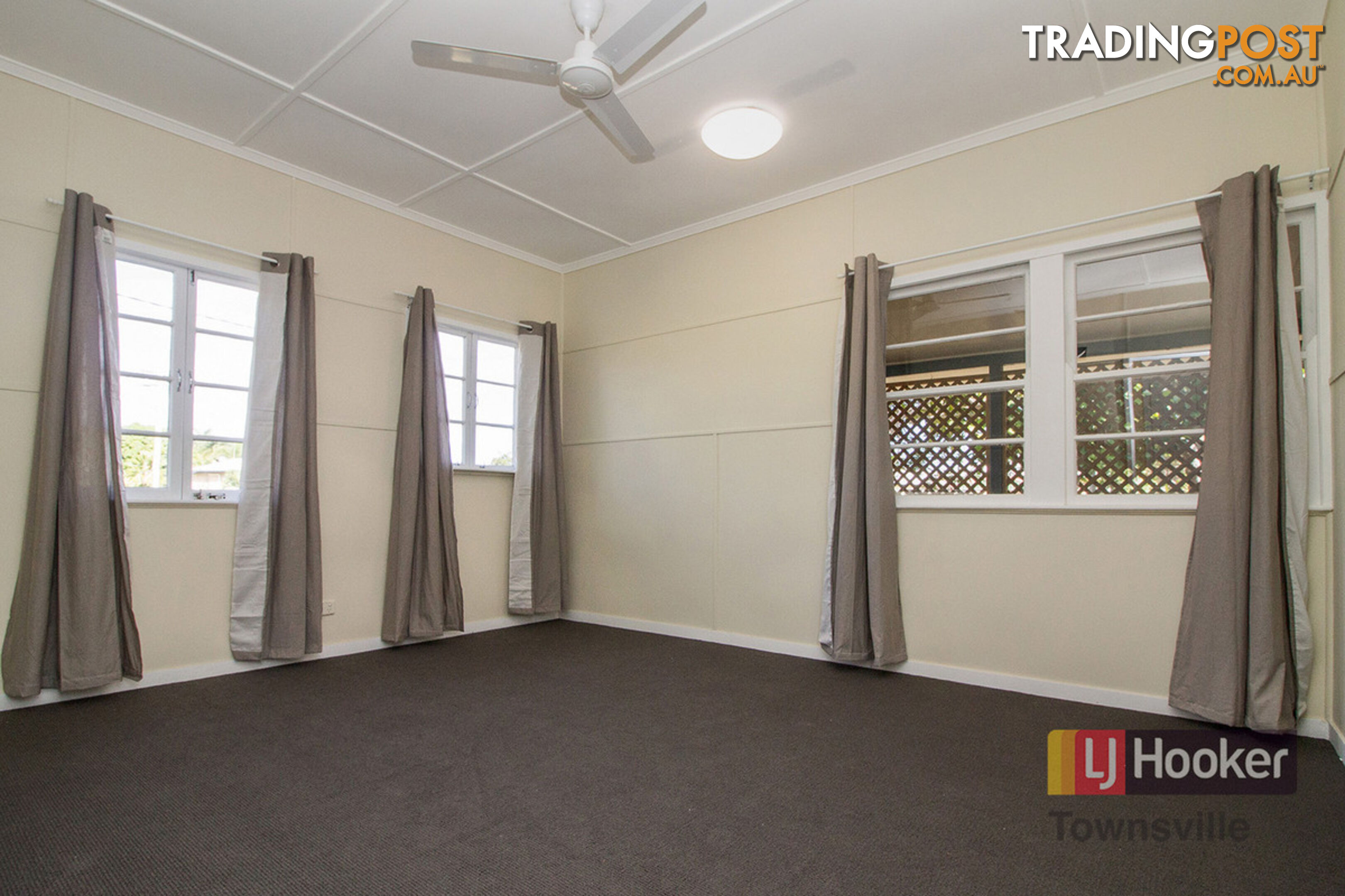 31 Downs Street GULLIVER QLD 4812