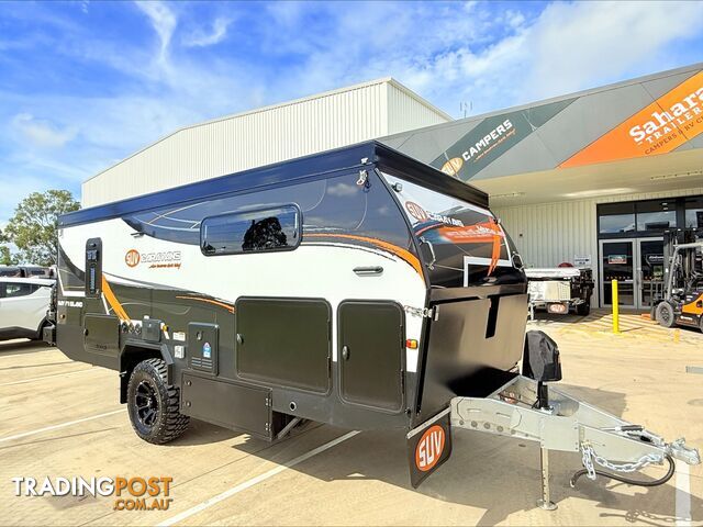 navigator f1 island - photo 2 of 17