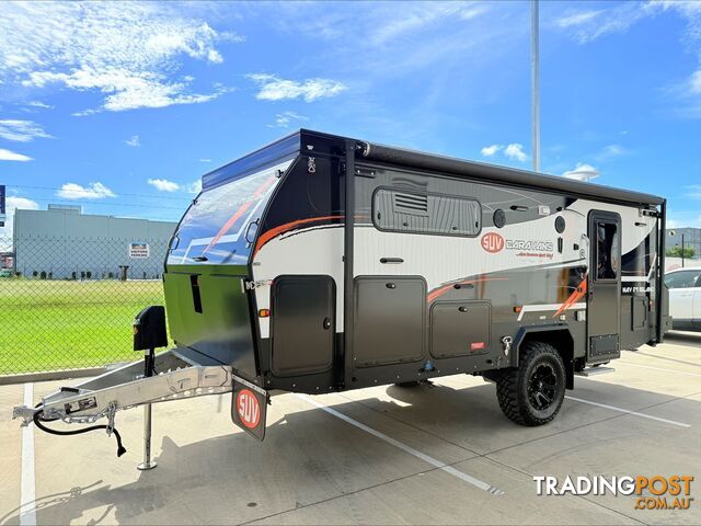 navigator f1 island