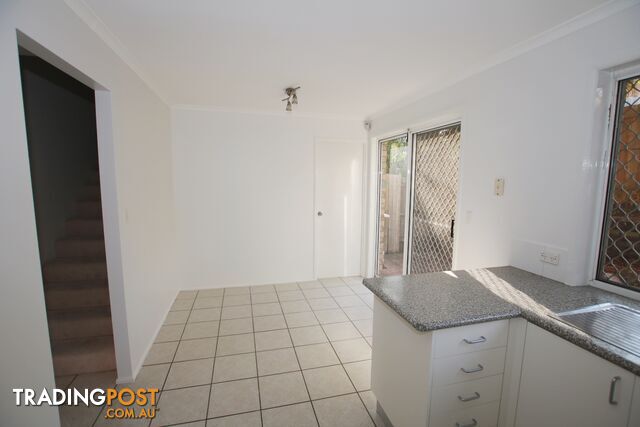 22/120 Queens Road SLACKS CREEK QLD 4127