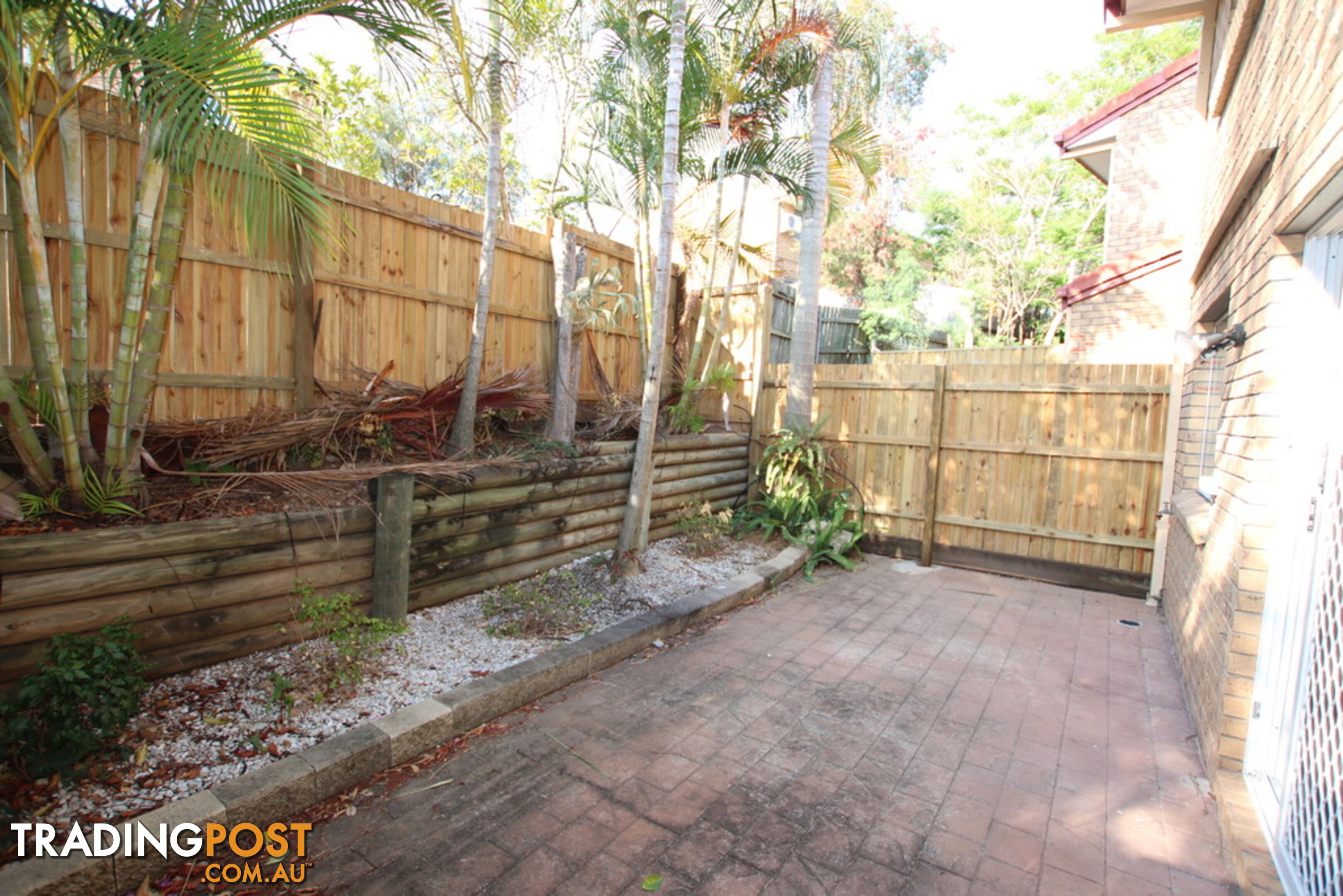 22/120 Queens Road SLACKS CREEK QLD 4127