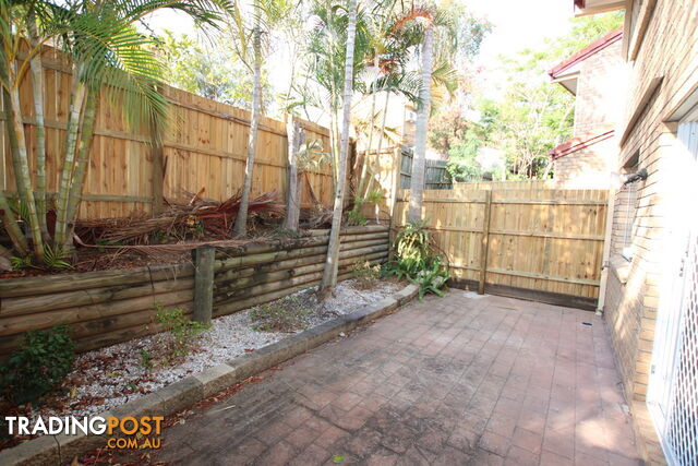 22/120 Queens Road SLACKS CREEK QLD 4127