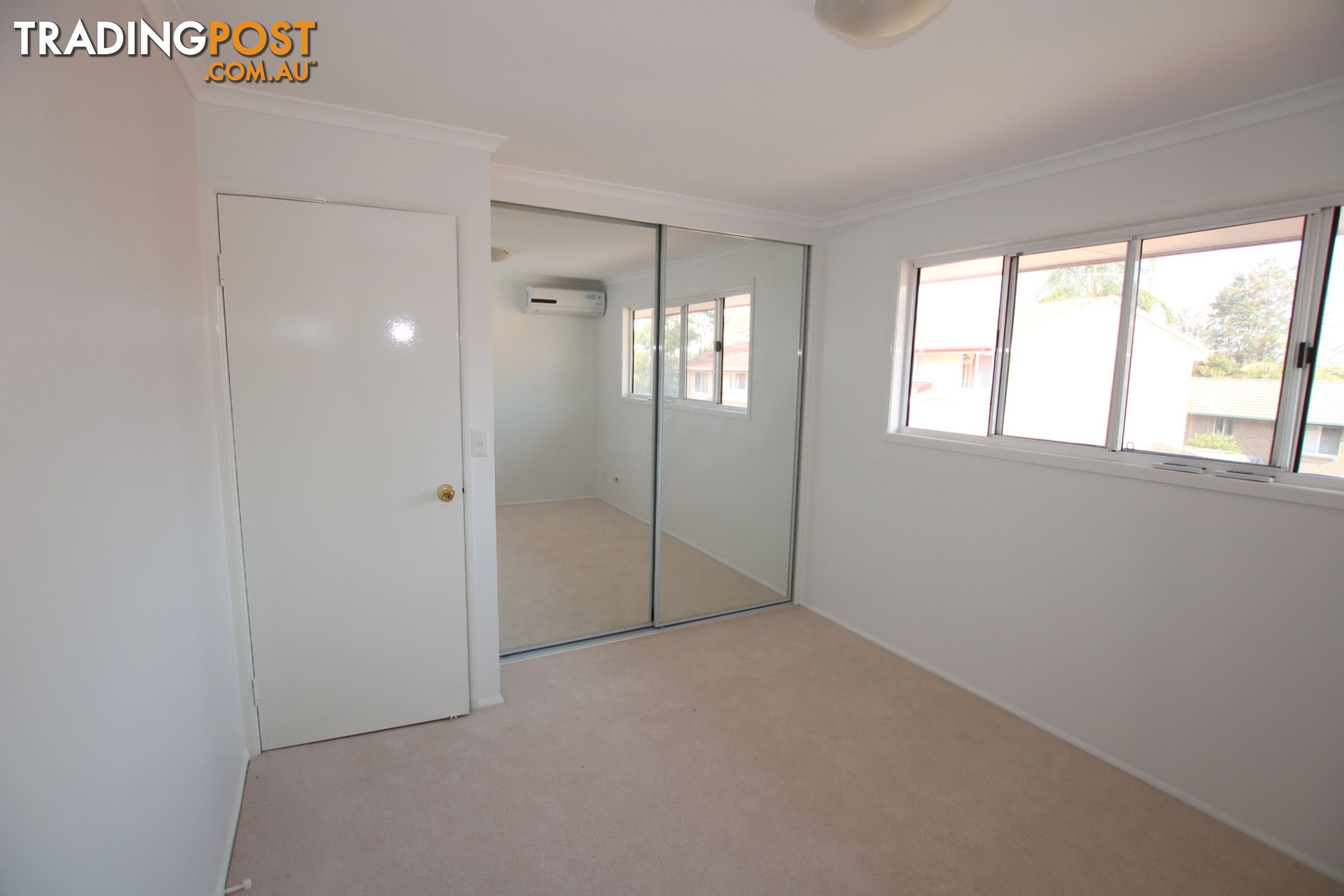 22/120 Queens Road SLACKS CREEK QLD 4127