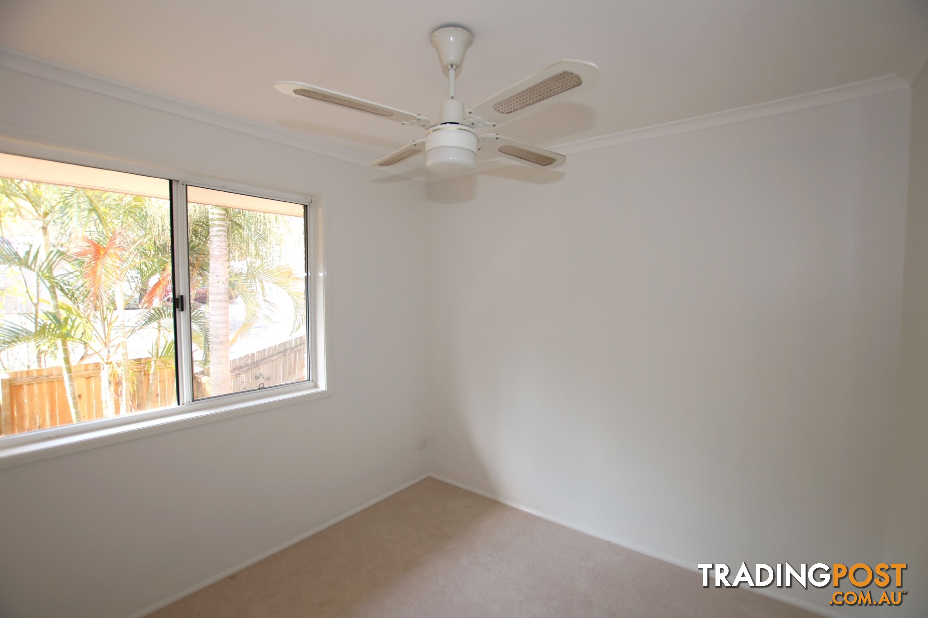 22/120 Queens Road SLACKS CREEK QLD 4127