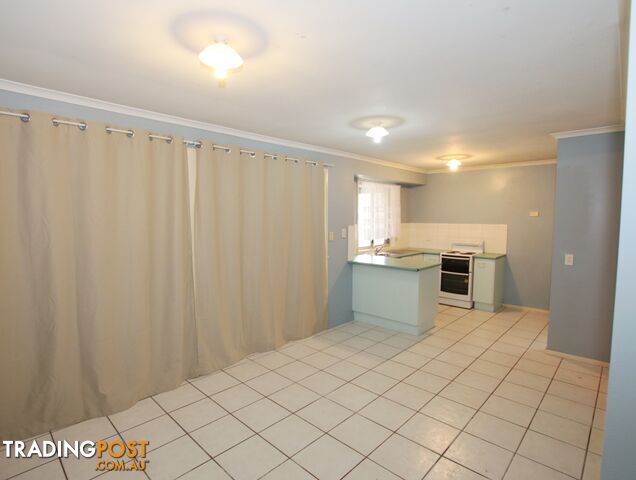 25 Brandon Street MARSDEN QLD 4132