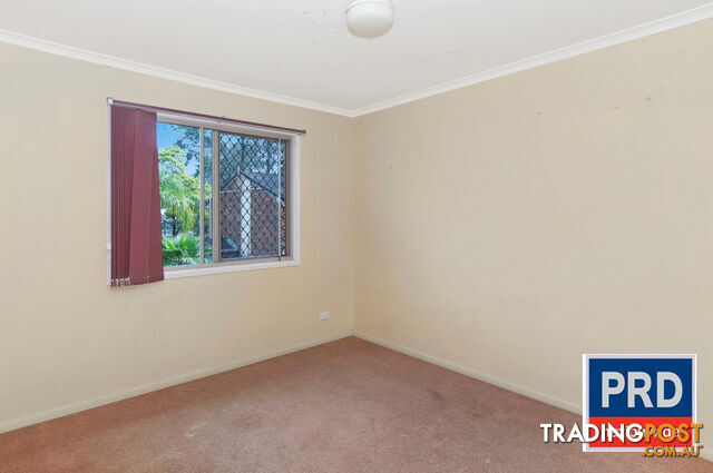 13/32 Chambers Flat Road WATERFORD WEST QLD 4133