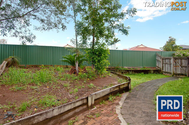 13/32 Chambers Flat Road WATERFORD WEST QLD 4133