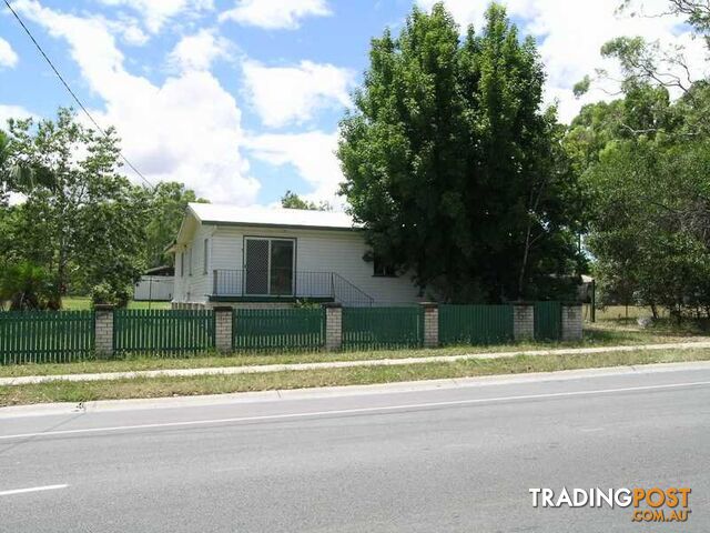 26 Monash Road LOGANLEA QLD 4131