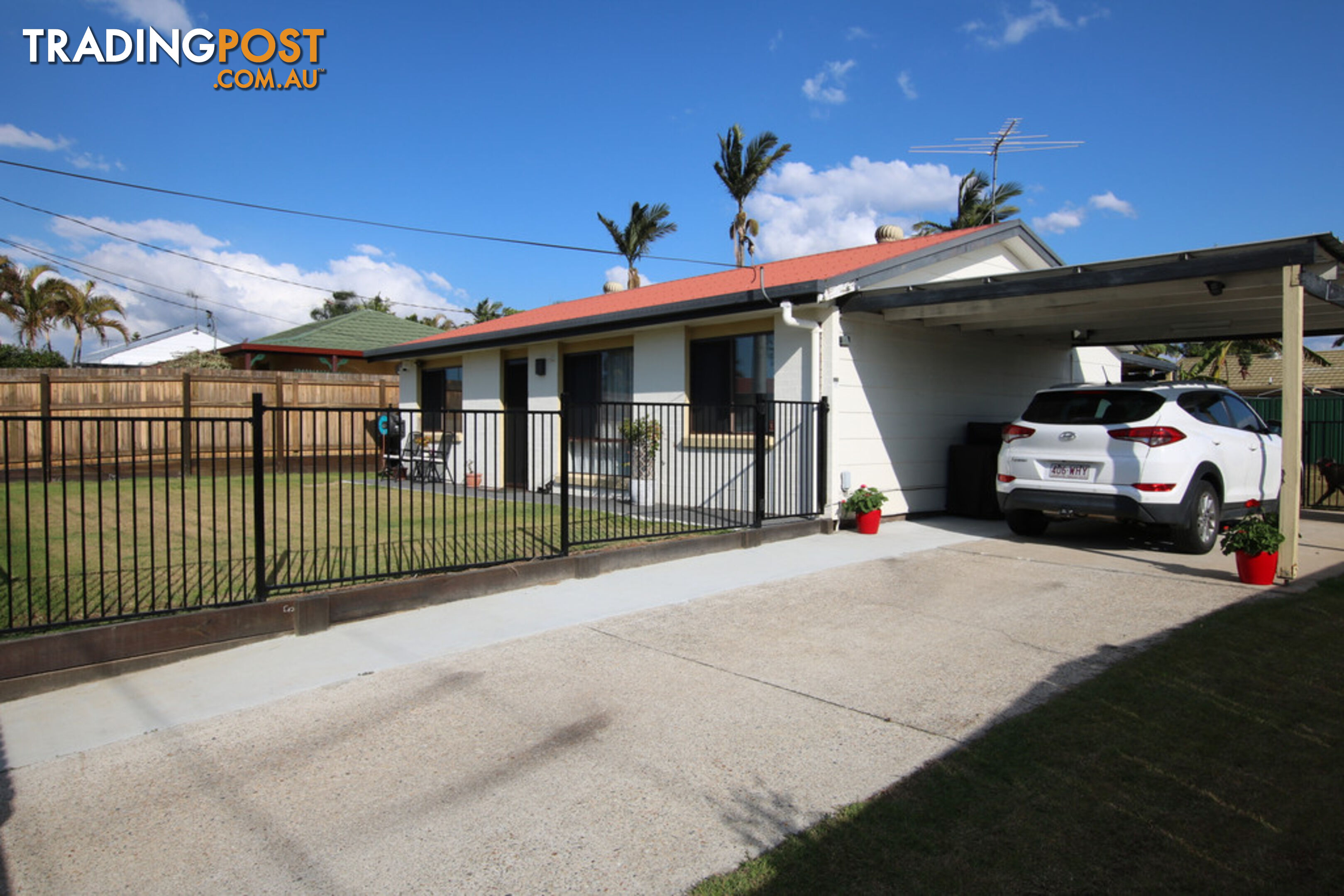 38 Kilby Street CRESTMEAD QLD 4132