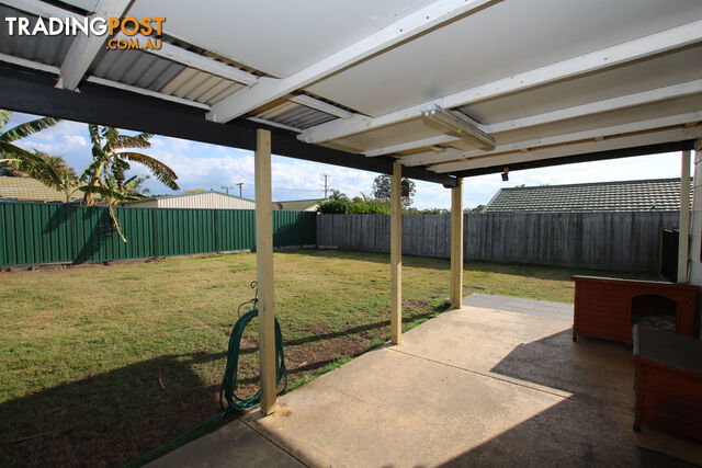 38 Kilby Street CRESTMEAD QLD 4132