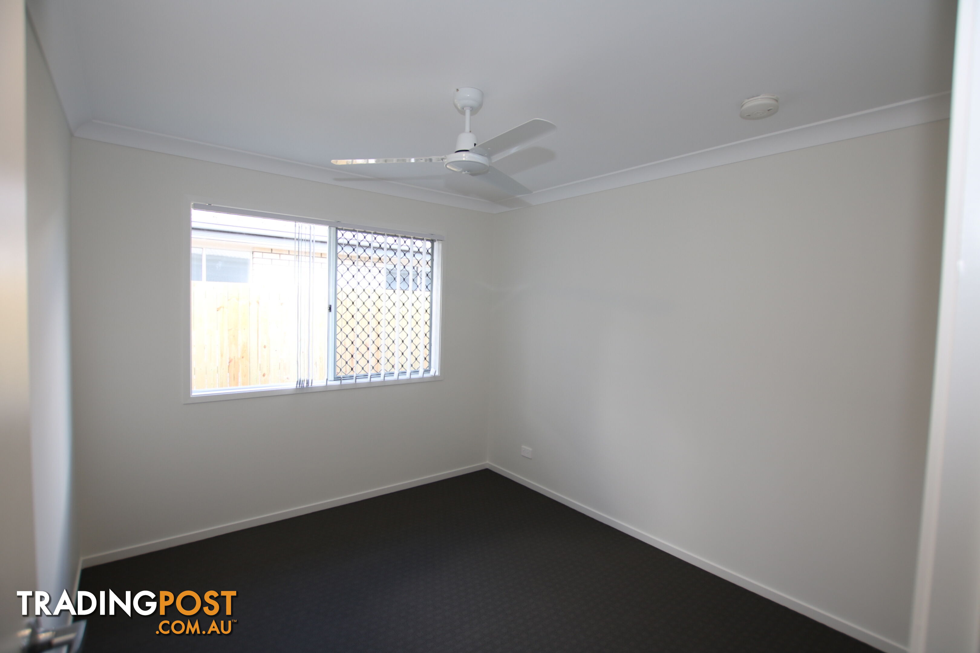 1/6 Ryrie Court PARK RIDGE QLD 4125