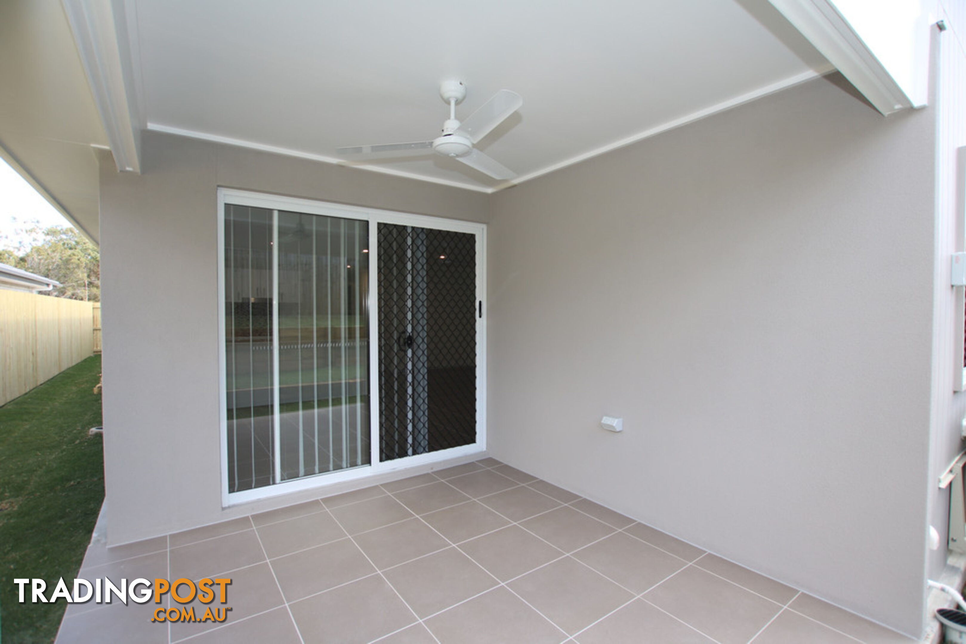 1/6 Ryrie Court PARK RIDGE QLD 4125