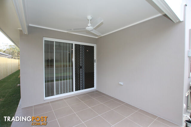 1/6 Ryrie Court PARK RIDGE QLD 4125