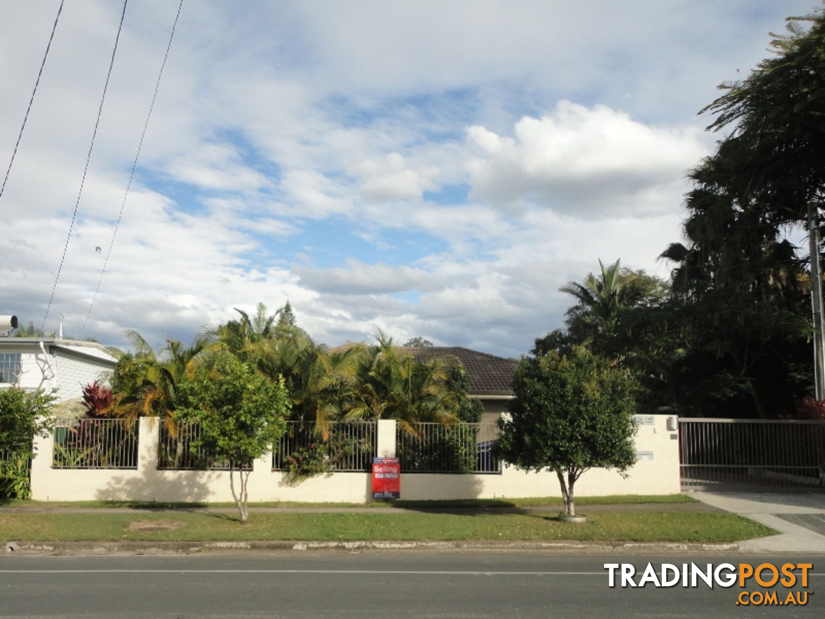 17 Princess Street MARSDEN QLD 4132