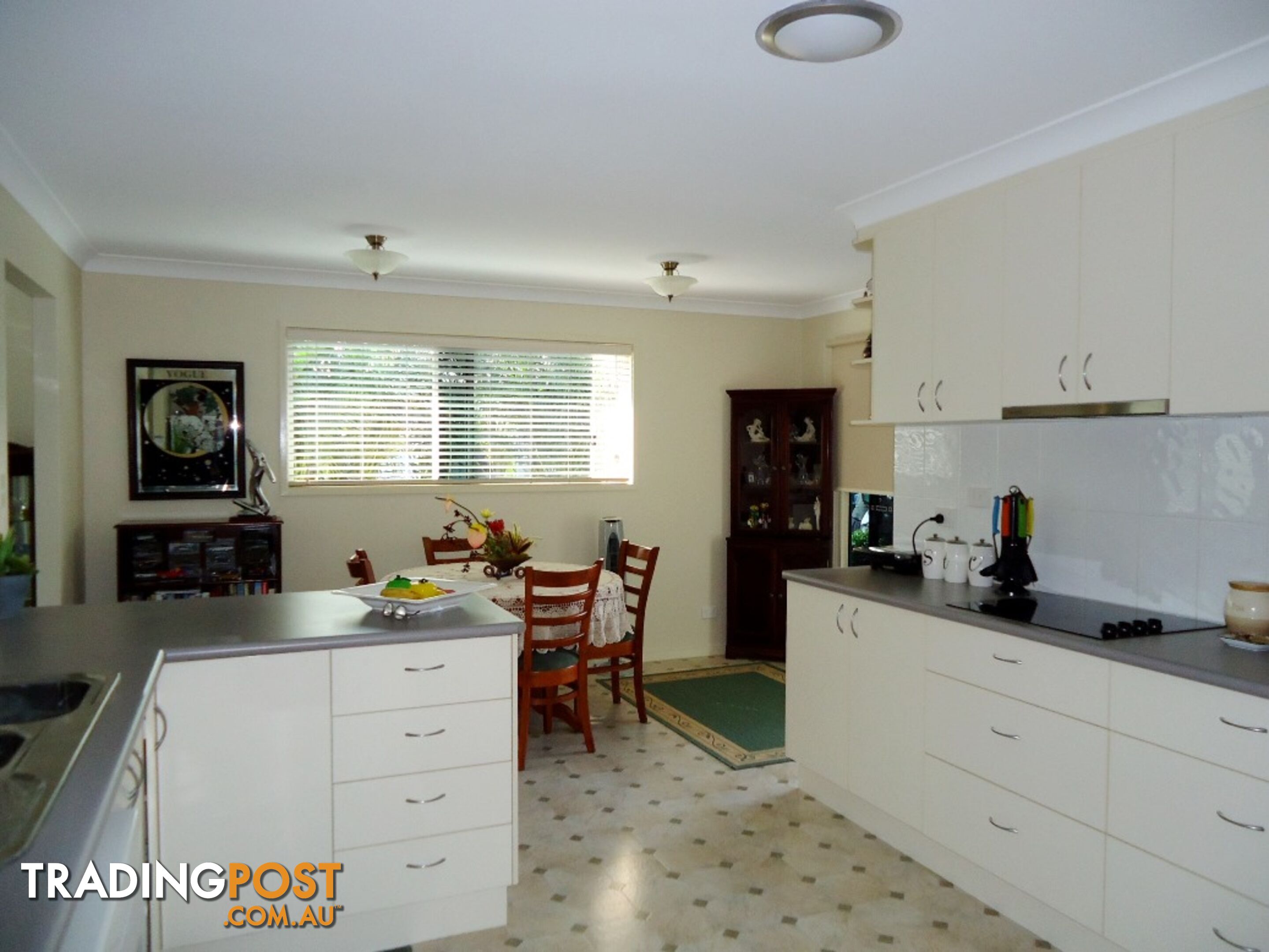 180 Wallaby Crescent - Claremont Resort PARK RIDGE QLD 4125