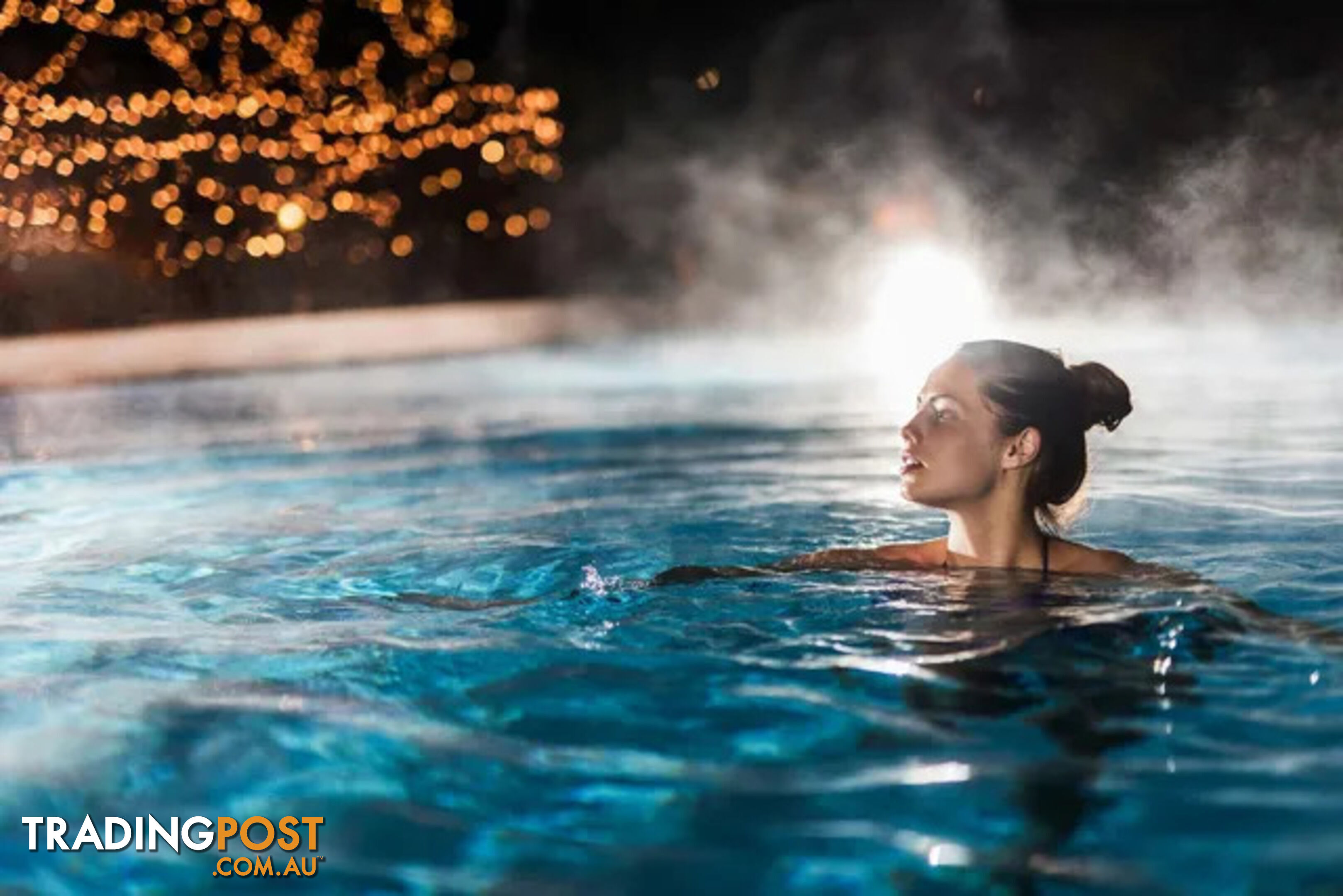 Aussie Pool Heating - Best Price - Australia Call Shane before you Buy