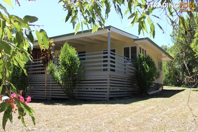 26 Primrose Avenue MULLAWAY NSW 2456