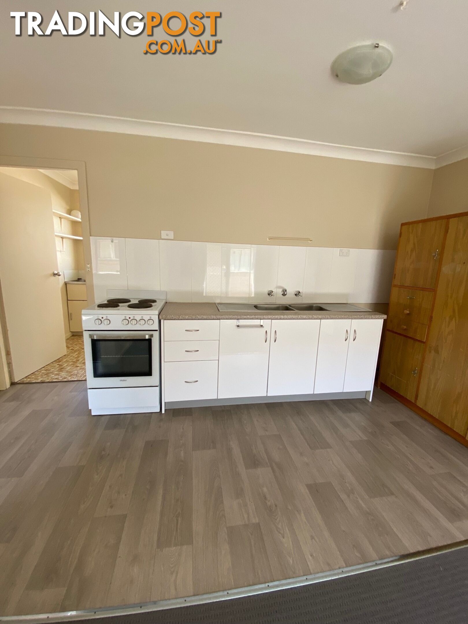 1/37 Beach Street WOOLGOOLGA NSW 2456