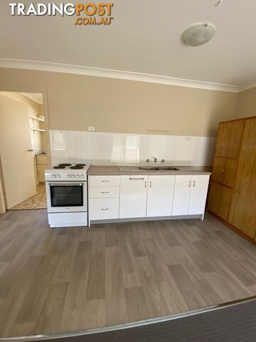 1/37 Beach Street WOOLGOOLGA NSW 2456