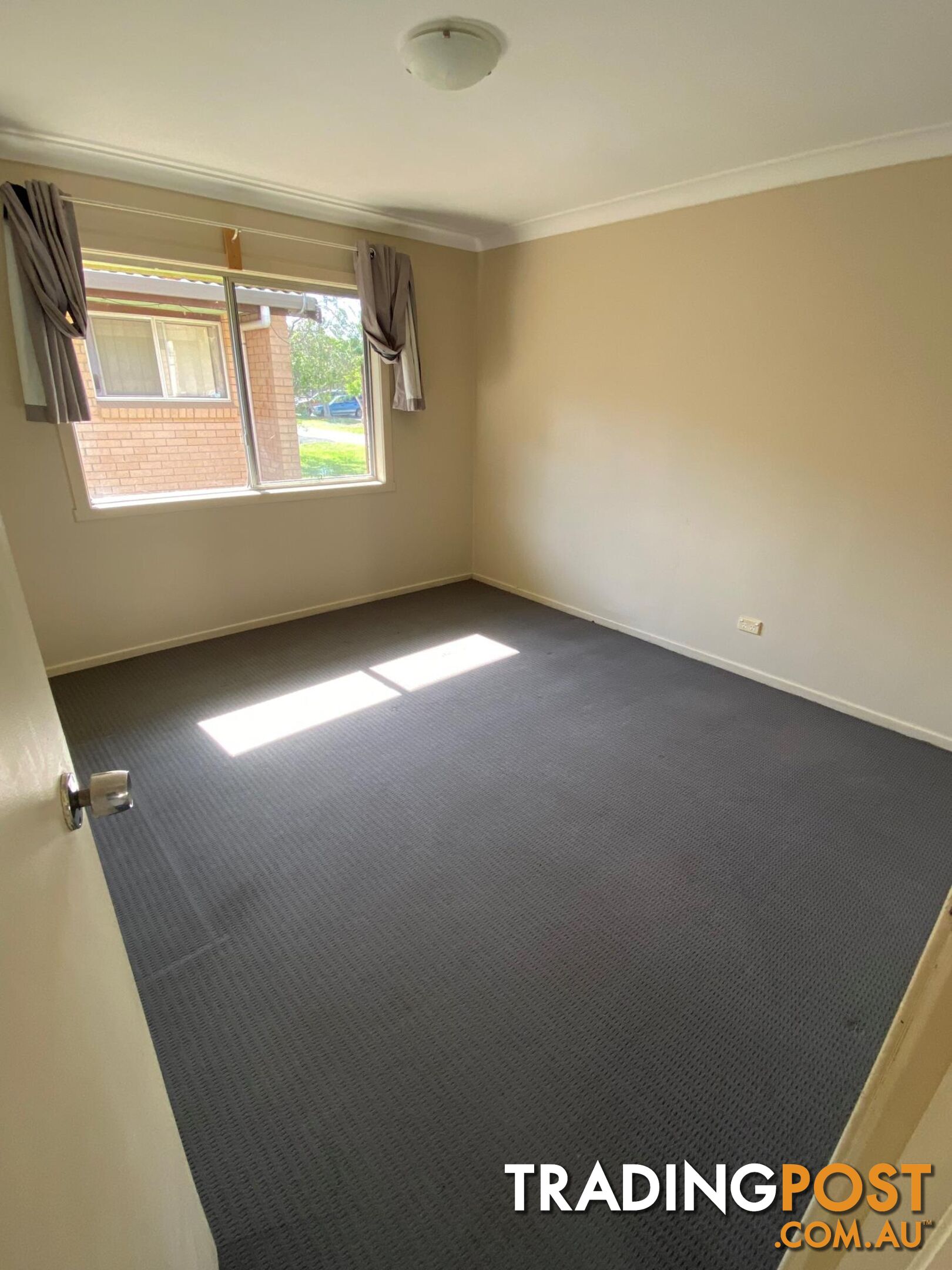 1/37 Beach Street WOOLGOOLGA NSW 2456