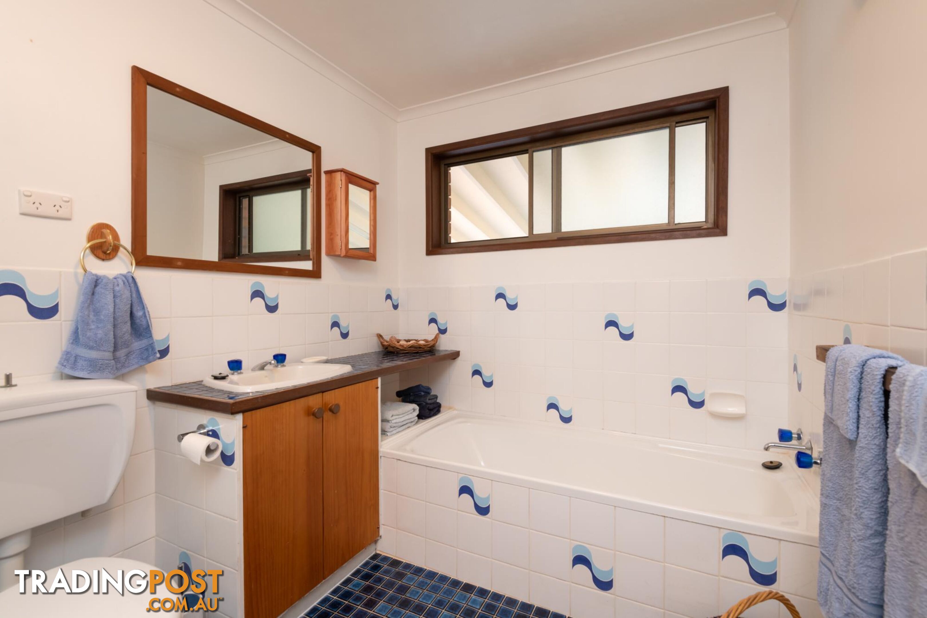 40 Skinner Close EMERALD BEACH NSW 2456