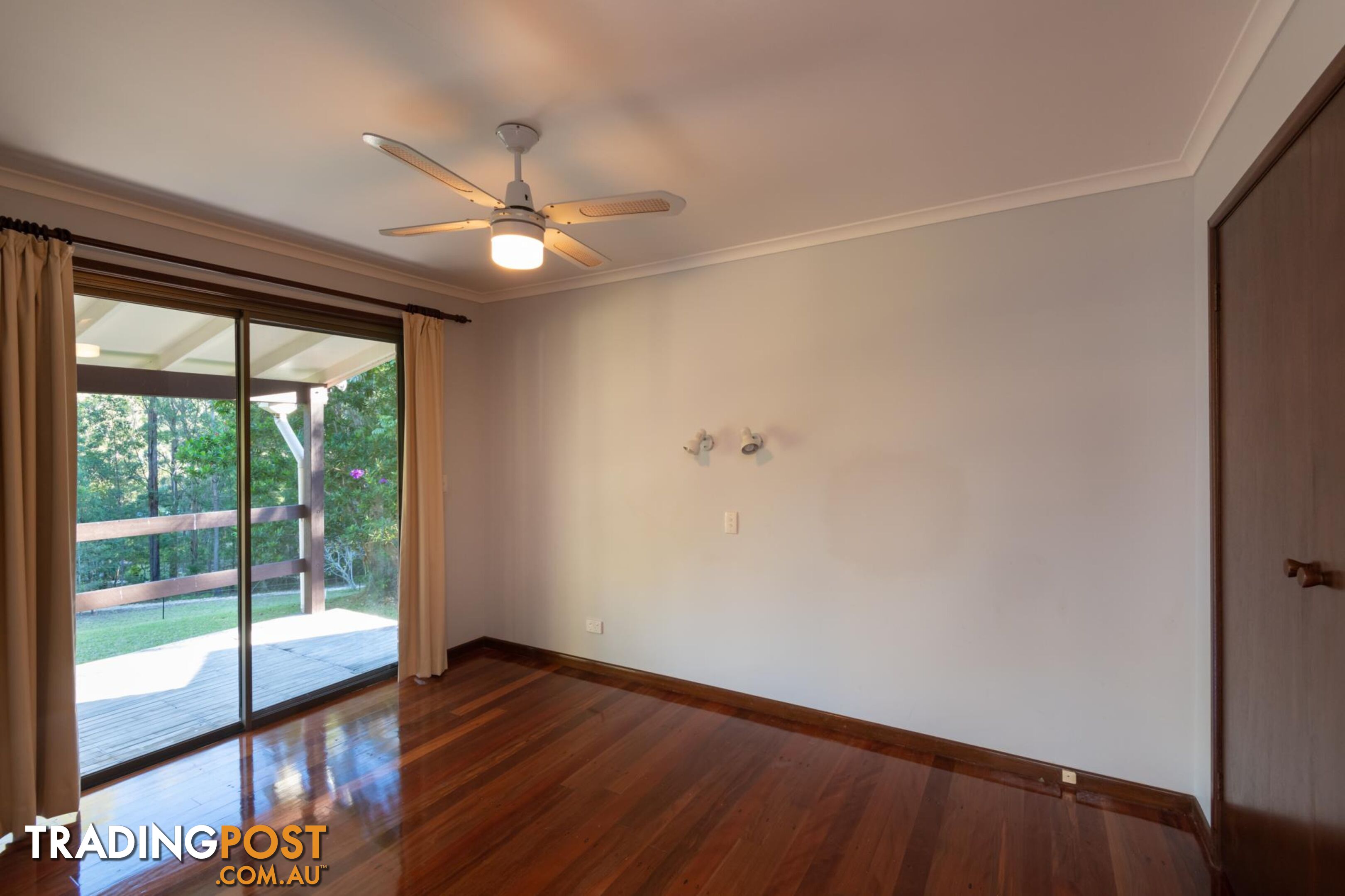 40 Skinner Close EMERALD BEACH NSW 2456