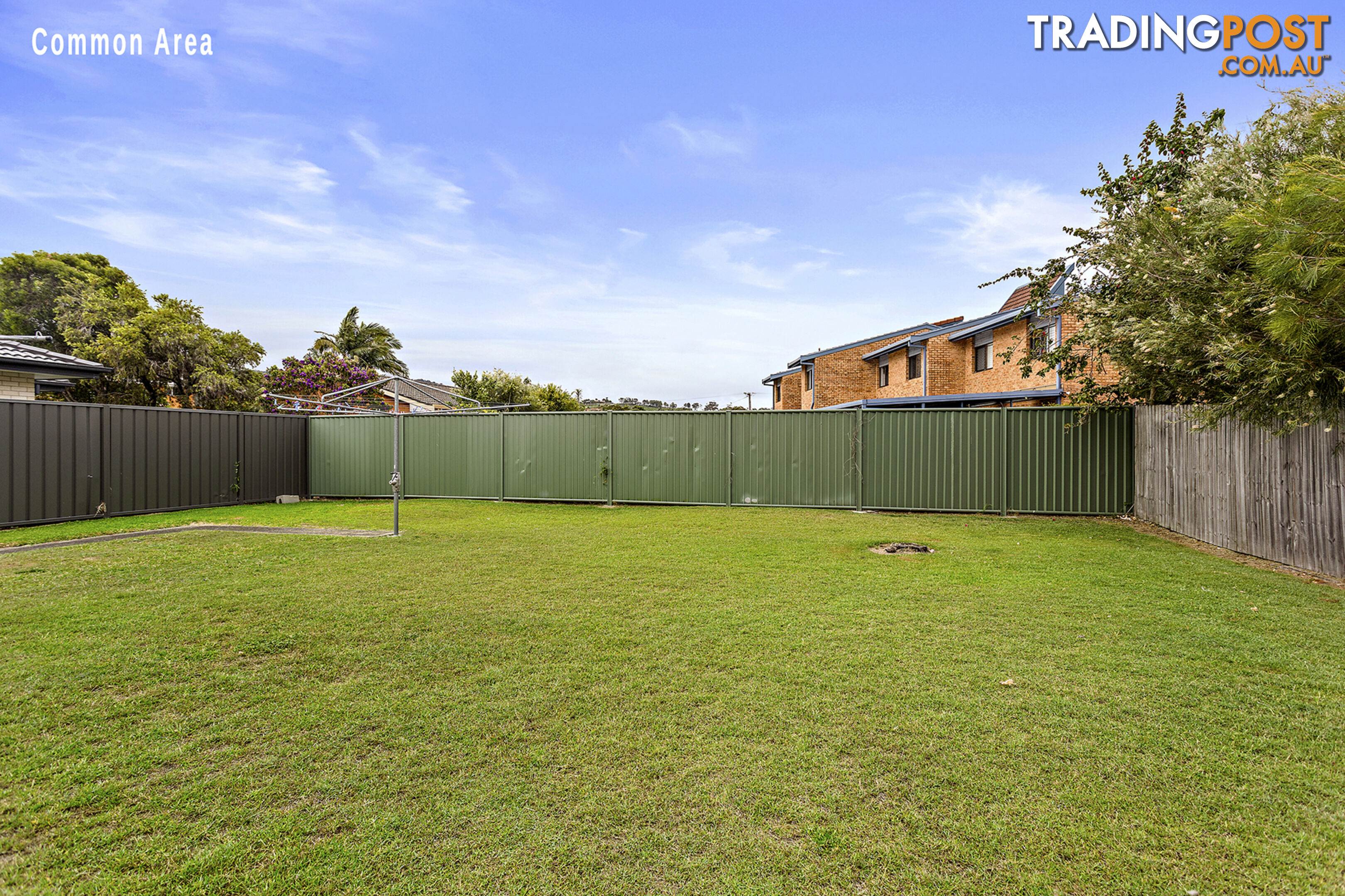 1/48 Prince Street COFFS HARBOUR NSW 2450