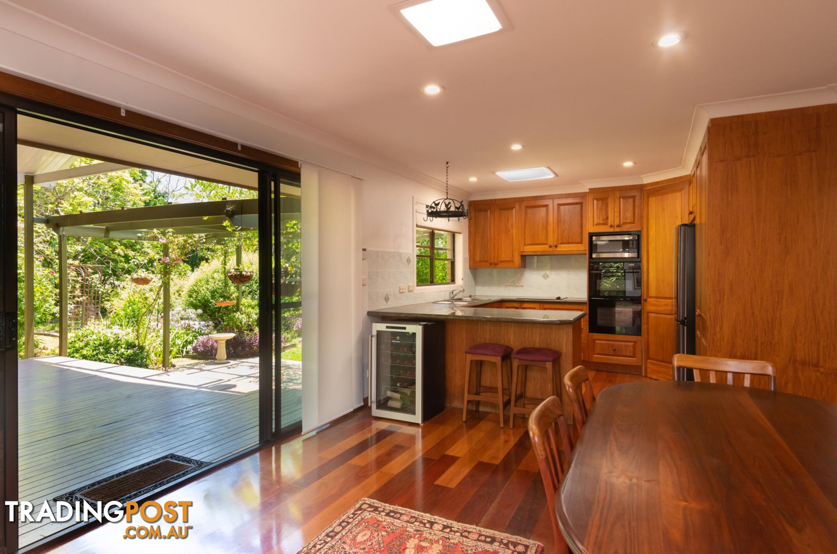 8 Bream Close EMERALD BEACH NSW 2456