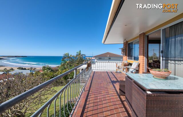 5 Signal Street EMERALD BEACH NSW 2456