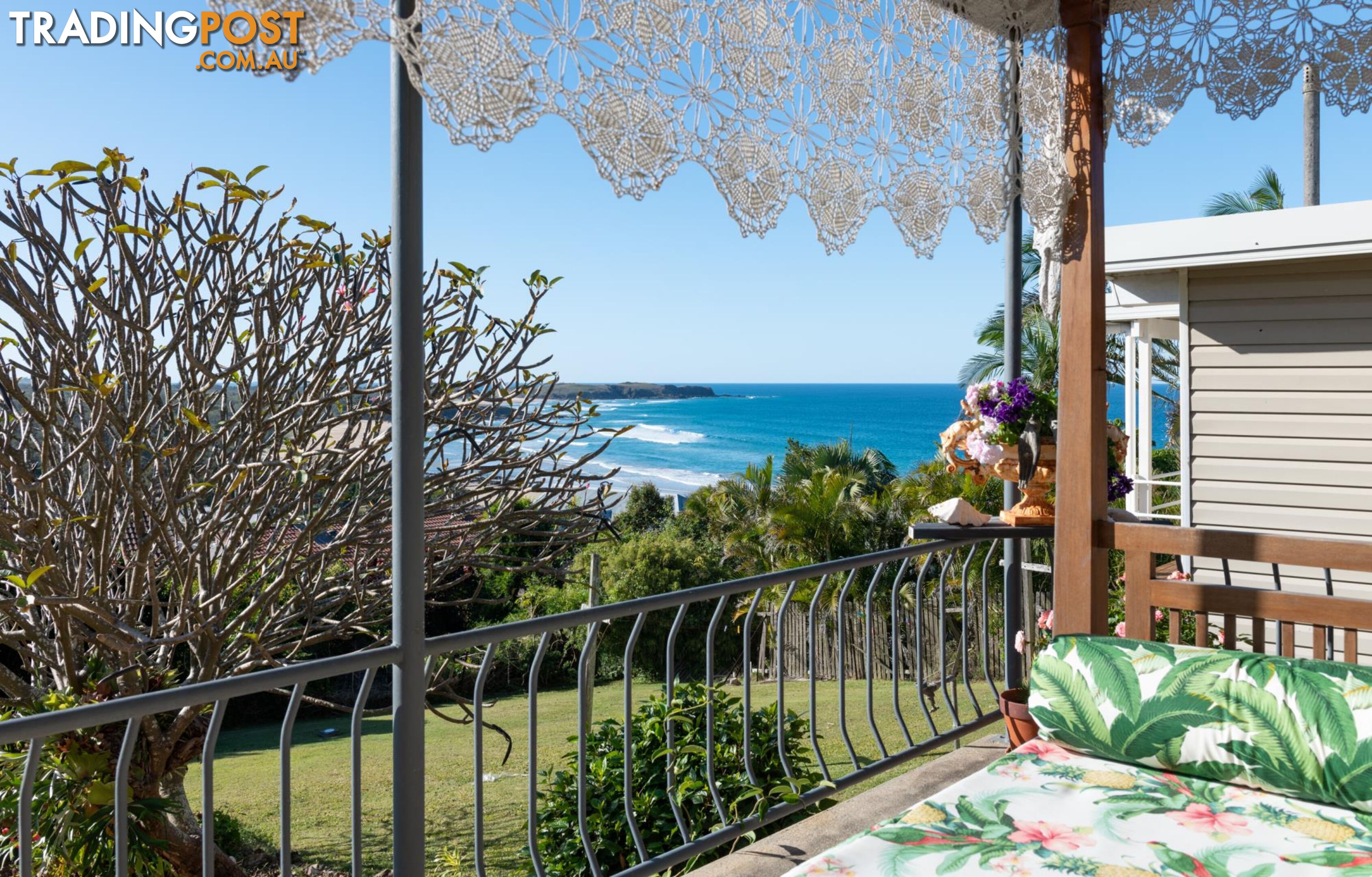 5 Signal Street EMERALD BEACH NSW 2456