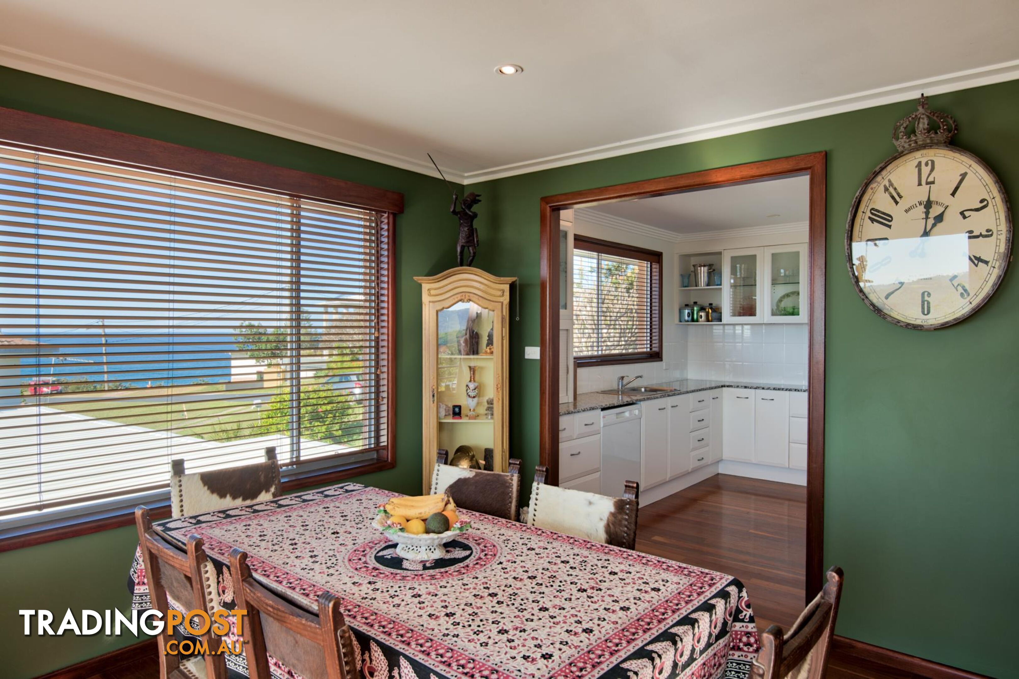 5 Signal Street EMERALD BEACH NSW 2456