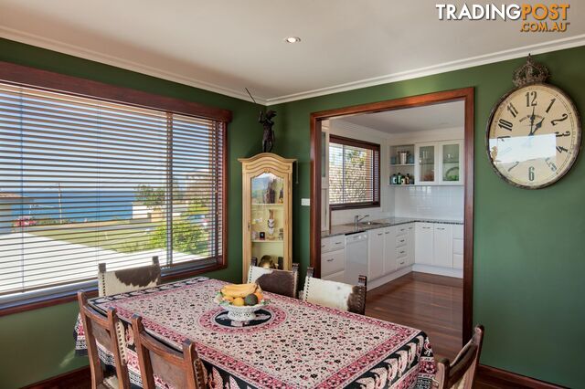 5 Signal Street EMERALD BEACH NSW 2456