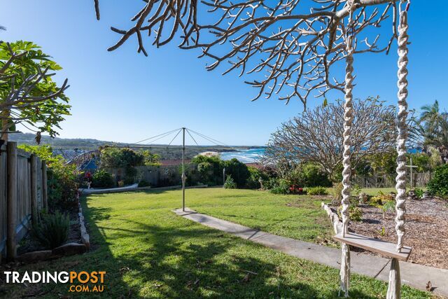 5 Signal Street EMERALD BEACH NSW 2456