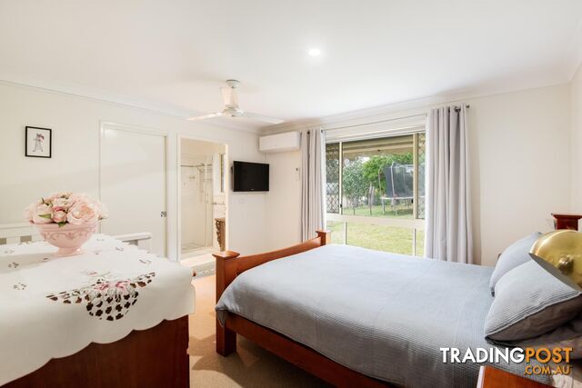 1 Jade Close EMERALD BEACH NSW 2456