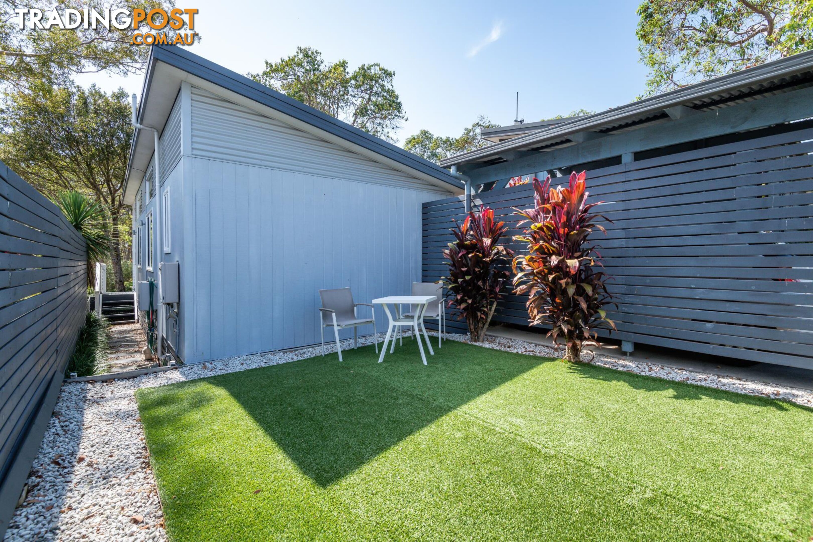 117/8 Hearnes Lake Road WOOLGOOLGA NSW 2456