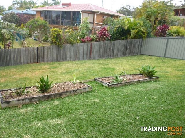 3 Schofield Drive SAFETY BEACH NSW 2456