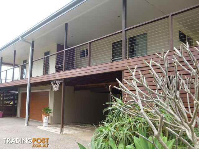 3 Schofield Drive SAFETY BEACH NSW 2456