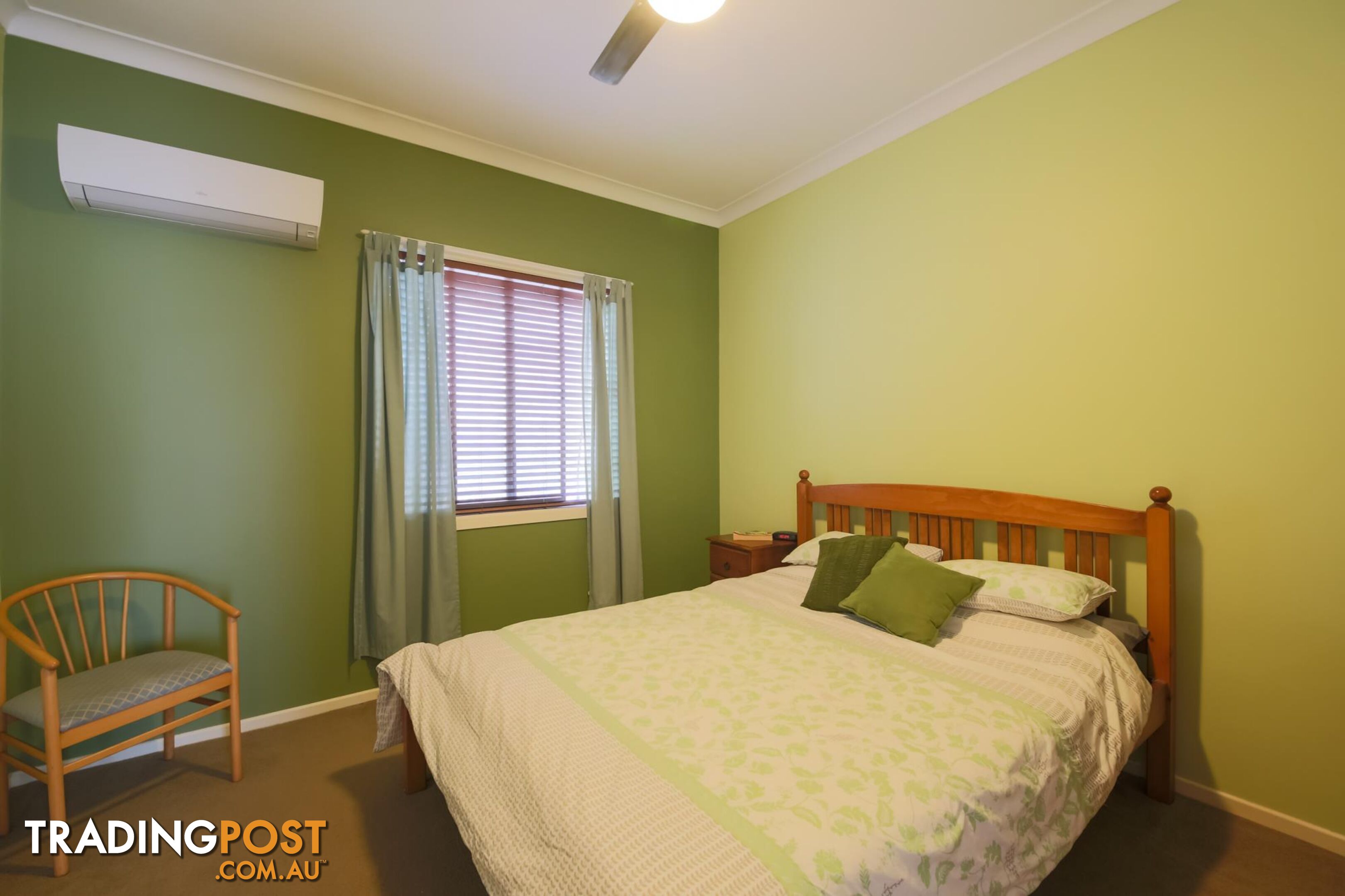 20 Fiddaman Road EMERALD BEACH NSW 2456