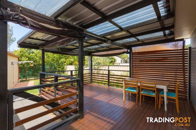 20 Fiddaman Road EMERALD BEACH NSW 2456