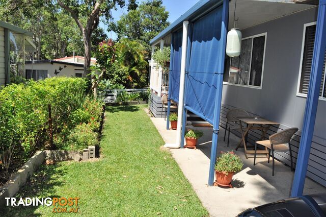 23/8 Hearnes Lake Road WOOLGOOLGA NSW 2456