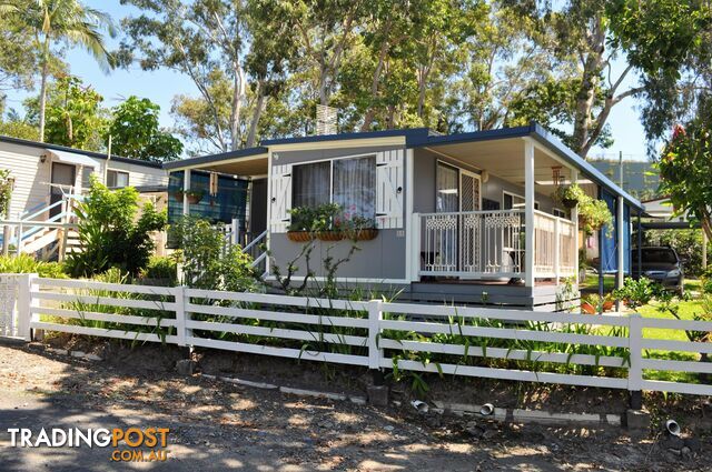 23/8 Hearnes Lake Road WOOLGOOLGA NSW 2456