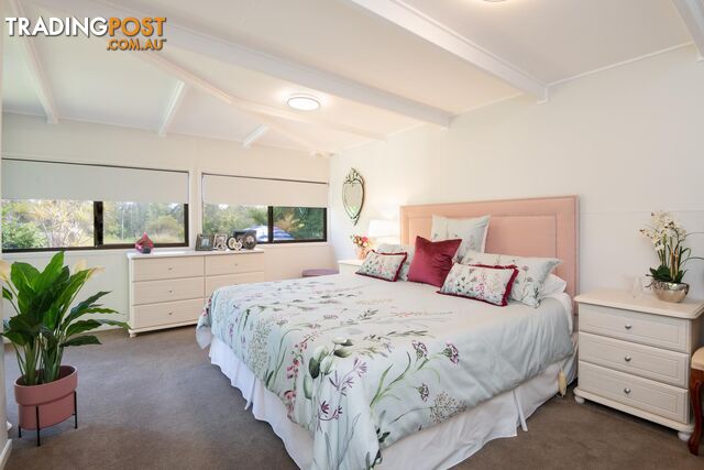 6/8 Hearnes Lake Road, The Pines WOOLGOOLGA NSW 2456