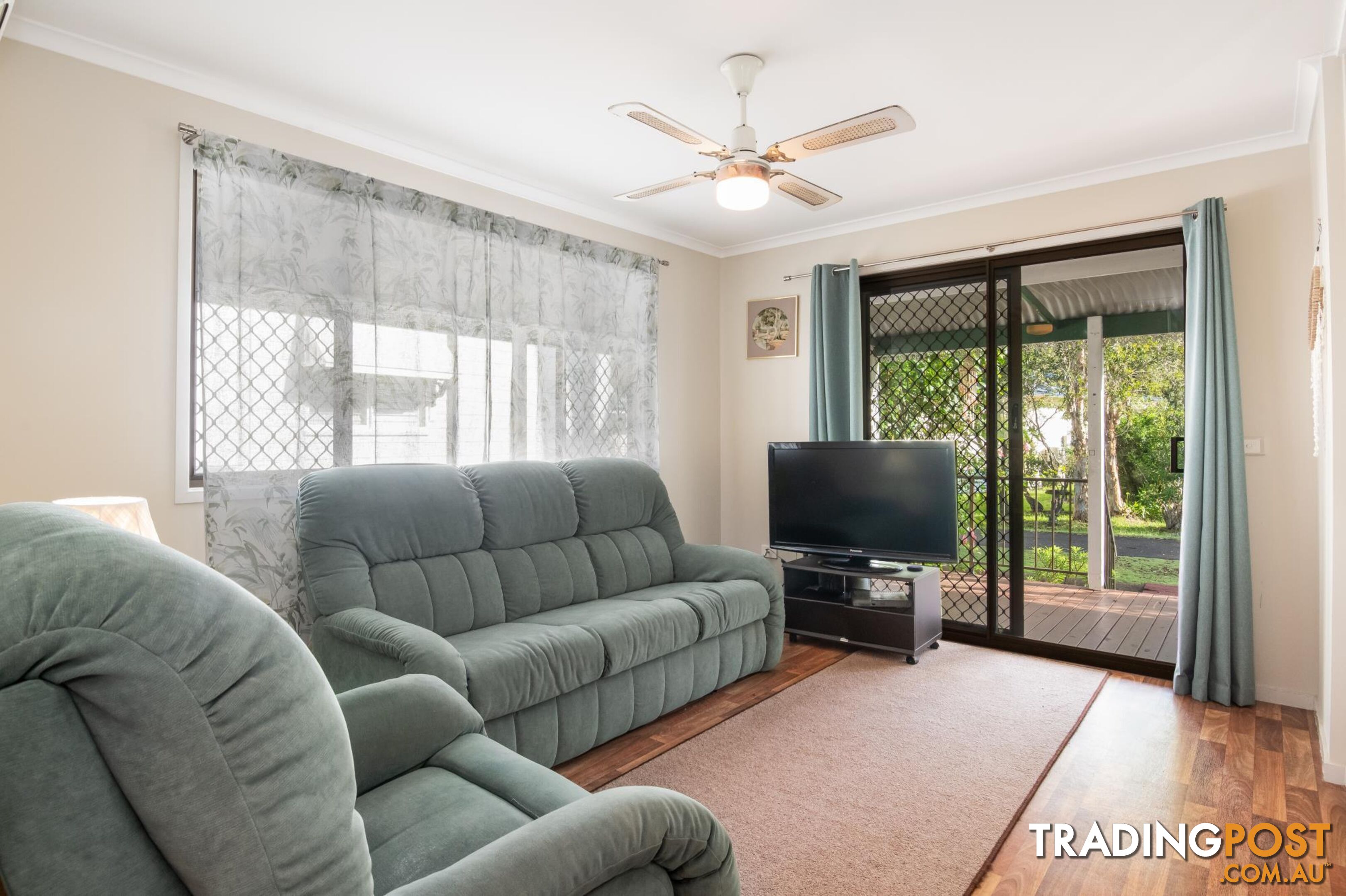 8 Rosella Lane ARRAWARRA NSW 2456