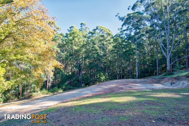 Lot 514 Skinner Close EMERALD BEACH NSW 2456