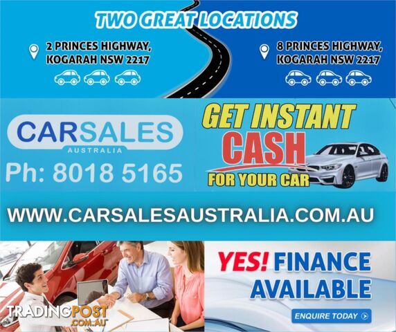 2005 HOLDEN RODEO LX RAMY05,5UPGRADE C/CHAS - photo 5 of 12