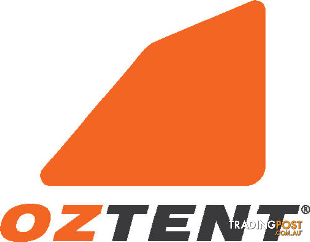 OZ TENT sv5 max - photo 2 of 7