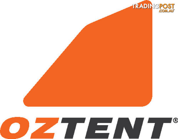 OZ TENT RV-4 - photo 2 of 7