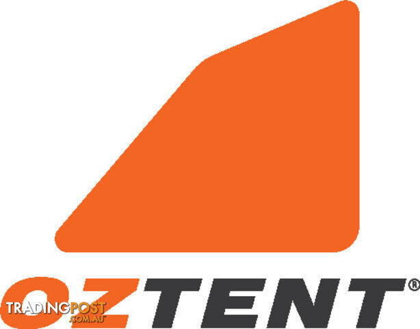 oztent rv-3 plus - photo 2 of 9